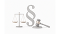 Firmeninsolvenz in Bad Lauterberg